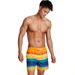 New seobean men's beach pants skateboard pants home pants shorts men's surf trunks swimming trunks manufacturer wholesale_viptrois.com