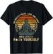 T-shirtt-shirti_m Mostly Peace Love Light And A 2026 Little G_viptrois.com