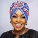 hot sale flower turban hat popular fashion print snail hat Turban African ethnic style_viptrois.com