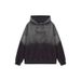 Loom 2026 Autumn Winter Cross-Border Trade New Men's Gradient Design Casual Loose Long Sleeve Hoodie_viptrois.com