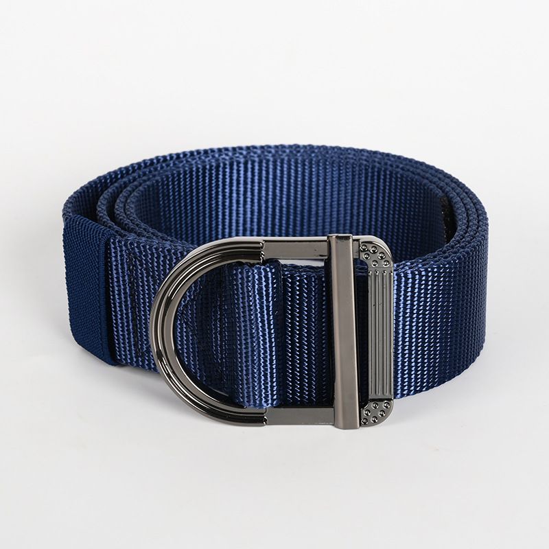 Apparel Accessories Tactical Outdoor Belt Men's Multifunctional Nylon Duty Jeans Belt Casual Sports_viptrois.com