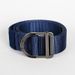 Apparel Accessories Tactical Outdoor Belt Men's Multifunctional Nylon Duty Jeans Belt Casual Sports_viptrois.com