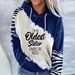 Pure E-commerce New Christmas Tree 3D Printed Hoodie For Men And Women Sweatshirt_viptrois.com