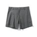Men's Cotton Linen Blend Shorts 2026 Loose Fit plus Size Spring Summer Thin Casual Four Point Pants_viptrois.com
