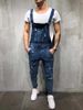 106059819@qq.com baby clothes for autumn and winter, boys' twopiece thickened longsve collegestyle jumpsuit, winter romper,_viptrois.com