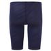 swimming trunks for swimming pools, mid-leg men's swimming trunks, five-point swimming trunks, competitive swimming trunks_viptrois.com