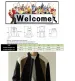 Men's Jackets American Versatile Casual Jacket Spring And Autumn Item Korean Version Light Mature Style Spliced Baseball_viptrois.com