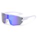 Men's Glasses Sports Sunglasses Outdoor Men And Women Cycling Sunglasses Colorful Real Film Cycling Glasses_viptrois.com