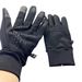 USB Electric Heating Gloves For Autumn And Winter Cycling Sports Warm Touch Screen Waterproof Gloves_viptrois.com