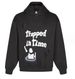 New Style Printed Hoodie Fashion Pullover Sweatshirt Jacket 1008_viptrois.com