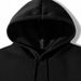 Y2K Retro Hoodie – Anime Print Streetwear Pullover (S-3XL, 70% Polyester, Oversized Fit, Unisex Vintage Aesthetic)_viptrois.com