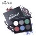 Sets POPFEEL Internet Celebrity Makeup Full Set Combination Female Student Cosmetics_viptrois.com