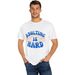 Adulting Es Una Dura.| Camiseta Divertida, Regalo Para Mujeres Y Hombres, Graduación, Camiseta Gráfica Con Amante De_viptrois.com