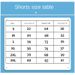 2025 Sport Gamaschen Für Männer, Shorts Mit Boden, Schnell Trocknende Stretch-Fitness, Laufen, Leichtathletik, Basketball Training, Compressio_viptrois.com
