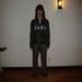 2026 New Environmentally Friendly Fabric Trend New American Men's And Women's Same Pattern Printing Camouflage Loose Hooded Sweater Jacket Top_viptrois.com