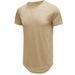 2022 Summer New European And American Clothes Tops Hip-hop Men's Short-sleeved T-shirts, Foreign Trade Men's Wholesale Round Neck T-shirts_viptrois.com