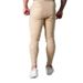 Men's clothing sports casual cotton tights_viptrois.com
