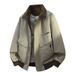 Men's Clothing Men's Wear | Winter Workwear Down Jacket For Men, 90% White Duck Down, Casual Trendy Top, Lightweight And Stylish Outerwear_viptrois.com