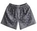 Men's Clothing American Basketball Shorts Casual Sports Men And Women Fitness Pants Sports Shorts Trendy Beach Pants Sports Breathable Shorts_viptrois.com