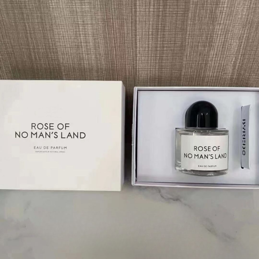 Popular Cross-border Foreign Trade Vietnam Formal No Man's Land Rose, White Romantic Super Cedar Desert Lonely Soul, Sent On Behalf Of_viptrois.com