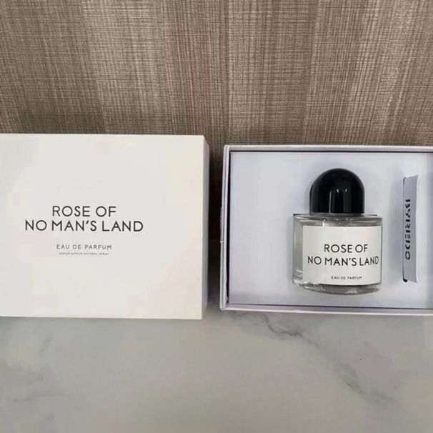 Popular Cross-border Foreign Trade Vietnam Formal No Man's Land Rose, White Romantic Super Cedar Desert Lonely Soul, Sent On Behalf Of_viptrois.com