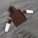Men's Clothing Fashion Trend Men's Sports Hooded Sweatshirt 33 Digital Printing_viptrois.com