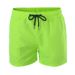 Men's Clothing Fashion Beach Pants Sports Casual Shorts With Three Quarter Pants Large Pants Fashion Shorts_viptrois.com