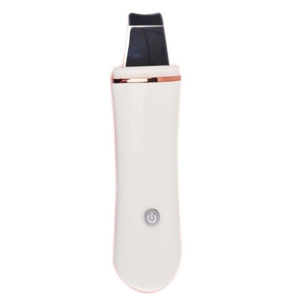Skin Scrubber Spatula – Blackhead Remover & Pore Cleaner For Deep Cleansing_viptrois.com