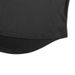 2022 Summer New European And American Clothes Tops Hip-hop Men's Short-sleeved T-shirts, Foreign Trade Men's Wholesale Round Neck T-shirts_viptrois.com