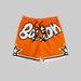 Men's Clothing Summer New Men's 3D Digital Printing Leisure Sports Running Fitness Loose Men's Shorts Shorts_viptrois.com