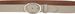 Ladies' Designer Fashion Belt_viptrois.com