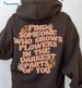 Find The Right Person To Accompany You For Life Slogan Osaka Country Music Hoodie Lyrics Sweatshirt_viptrois.com