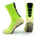 Shoe Accessories Glue Non Slip Thick Towel Bottom Sports Socks Men's Wear Resistant Shock Absorbing Comfortable Mid Tube Basketball Socks_viptrois.com
