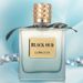 2024 New Hot Perfume For Men Longjin Perfume Fresh Fragrance Floral Perfume Smells Good_viptrois.com
