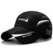 Spring And Summer Quick Drying Baseball Cap Fashion Print Sailing Outdoor Fishing Hat Mountaineering Hat Sun Protection Hat Hot Sale_viptrois.com