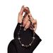 Luxury High Grade Crystal Mobile Phone Chain Short Mobile Phone Lanyard Butterfly Wrist Hand Held Lanyard Bag Pendant Ornaments_viptrois.com