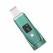 Skin Scrubber Face Spatula Positive Ion Vibration Blackhead Remover 4 Modes ZCC_viptrois.com