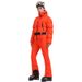 Men's Clothing Winter New Style Ski Suit Women's Down Thick Warm Windproof Waterproof Double Plate Extreme Cold Ski Suit Women's Jumpsuit_viptrois.com