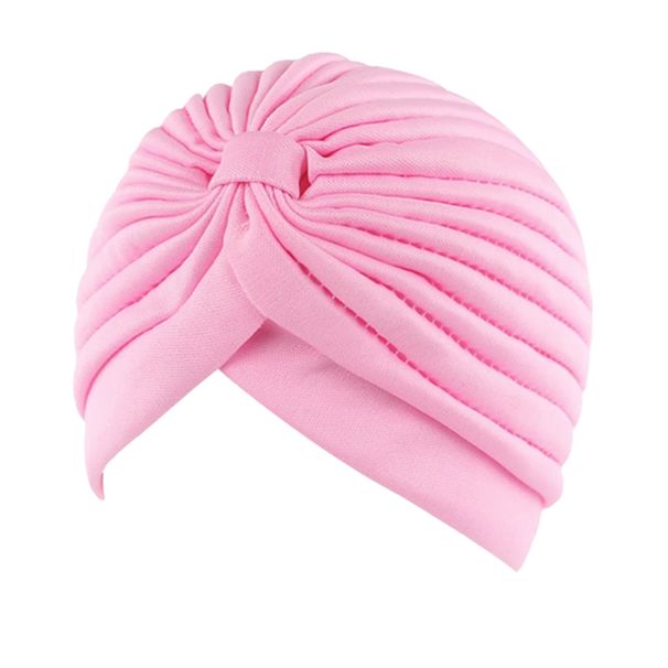 hot selling fashion ethnic style Indian hat adult women's turban cap_viptrois.com