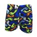 Man's clothing Men's swim trunks Pool drawstring Plus size beach swimsuit for men_viptrois.com