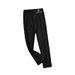 Kid's Clothing Girls New Shark Skin Airplane Leggings Spring And Summer Thin Style Fashionable New Style Children's Outerwear Pants_viptrois.com