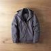 Men's Clothing Spring And Autumn Jacket Mountaineering Clothing Men's Windbreaker Outdoor Sports Jacket Assault Jacket_viptrois.com