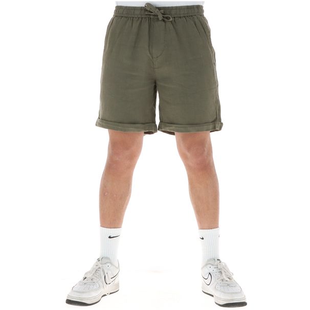 Lyle & Scott Bermuda UomosdEVrq_viptrois.com