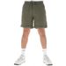 Lyle & Scott Bermuda UomosdEVrq_viptrois.com