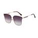 New Fashion Cat's Eye Polarized Sunglasses For Women Trendy Driving And Cycling Sunglasses For Women High End_viptrois.com