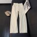 Chenier Scimitar Sweatpants Men's Autumn And Winter Velvet Heavy Pants Drape High-end Loose American Casual Trousers_viptrois.com
