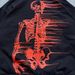 Y2K Dark Aesthetic Hoodie – Oversized Anime Print Pullover With Drop Shoulder (S-5XL, Streetwear Unisex)_viptrois.com