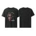 New Jerry Rap American Style Crew Neck High Street Rock T-Shirt For Men_viptrois.com