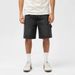 Men's Stretch Denim Shorts European American Style Summer Casual Retro Fashion Five Point Pants Versatile TK Hot Selling_viptrois.com