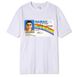 Men's Clothing Summer Men's T Shirt Geek Superbad Cool Men And Women_viptrois.com